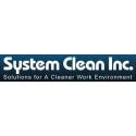 System Clean